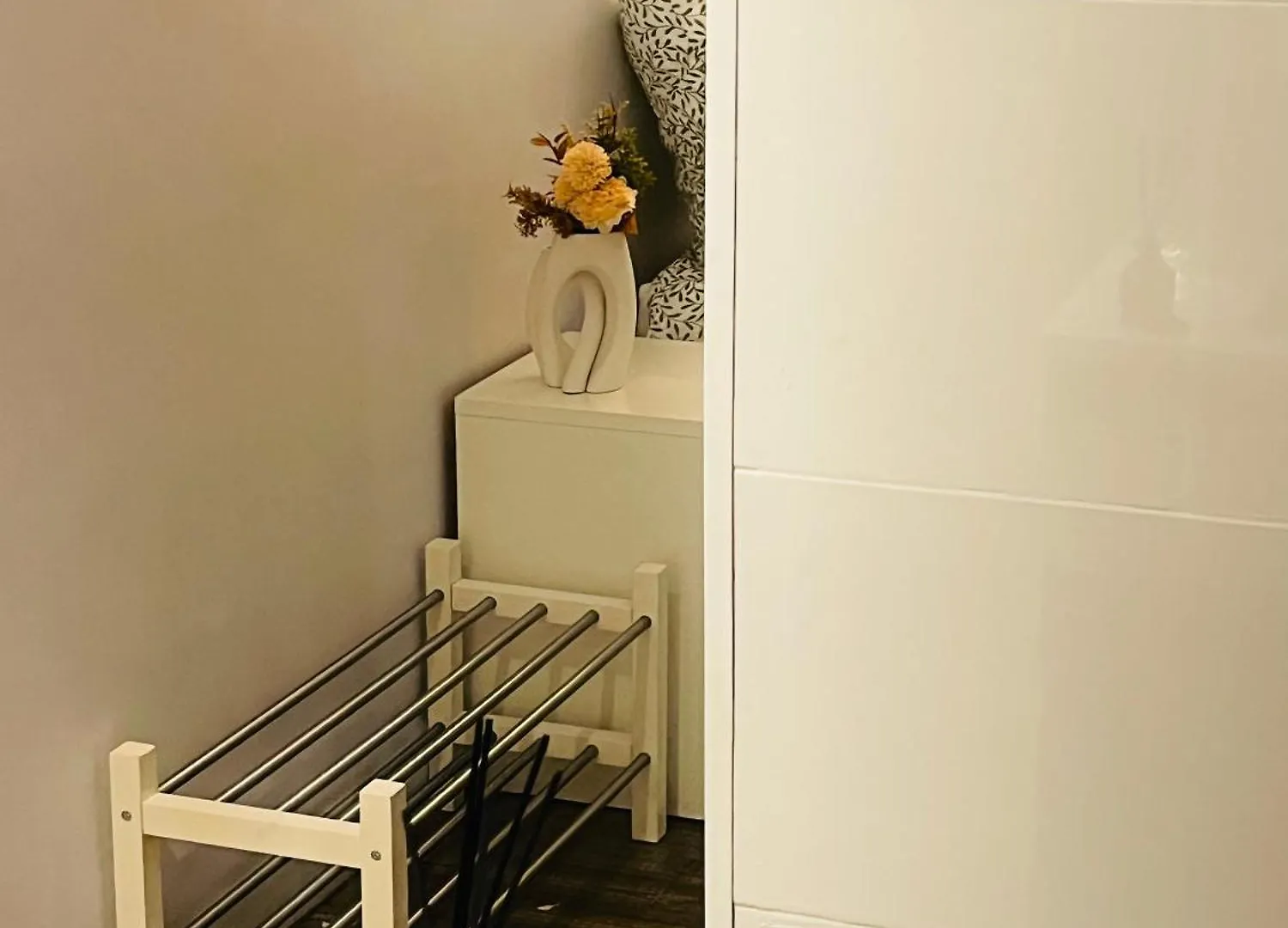 Flat 5 Mins Tour Eiffel Et Champ De Mars Apartment