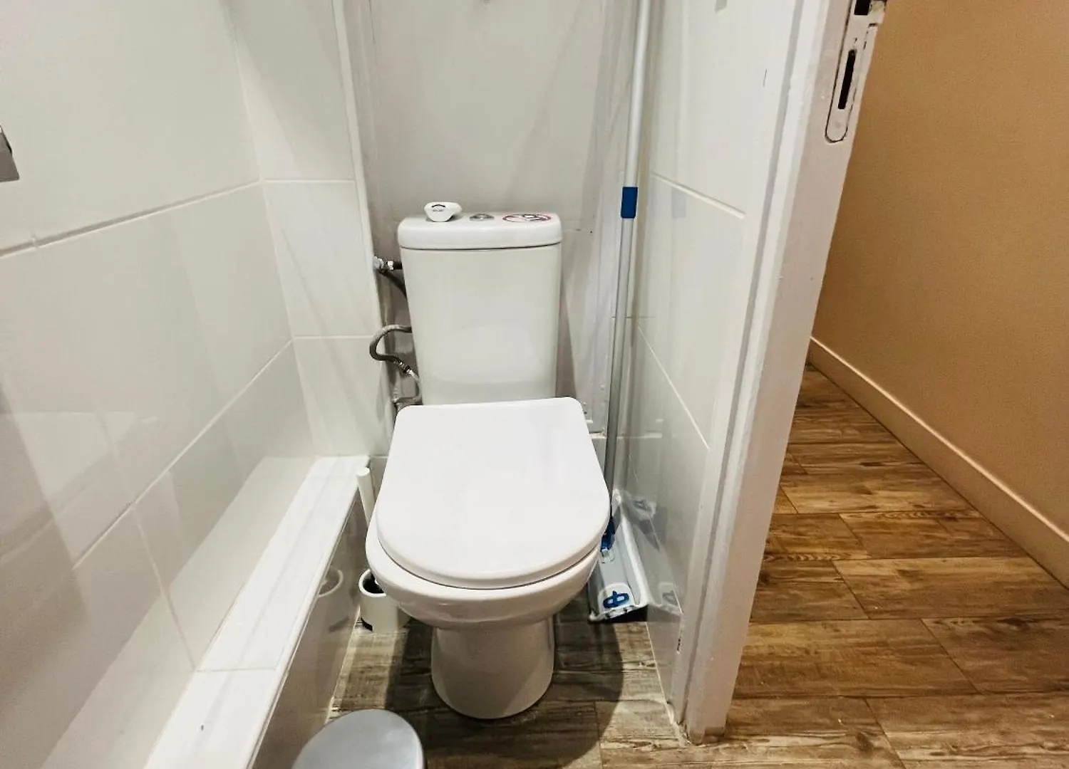 Apartment Flat 5 Mins Tour Eiffel Et Champ De Mars Paris